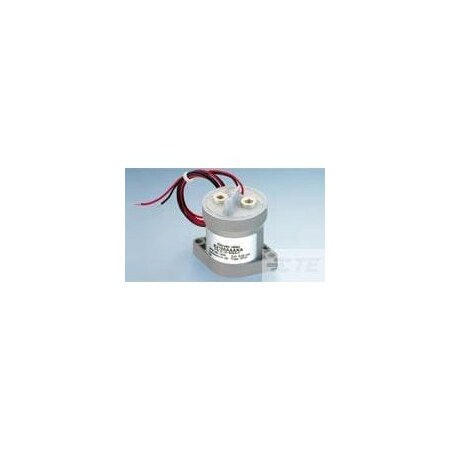 Te Connectivity EV100AAANA=CONTACTOR SPST-NO 9-36Vdc 5-1618398-0